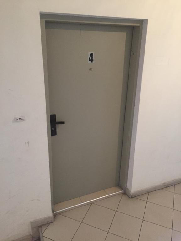 Апартаменти Pirotska Gn / Free Garage *