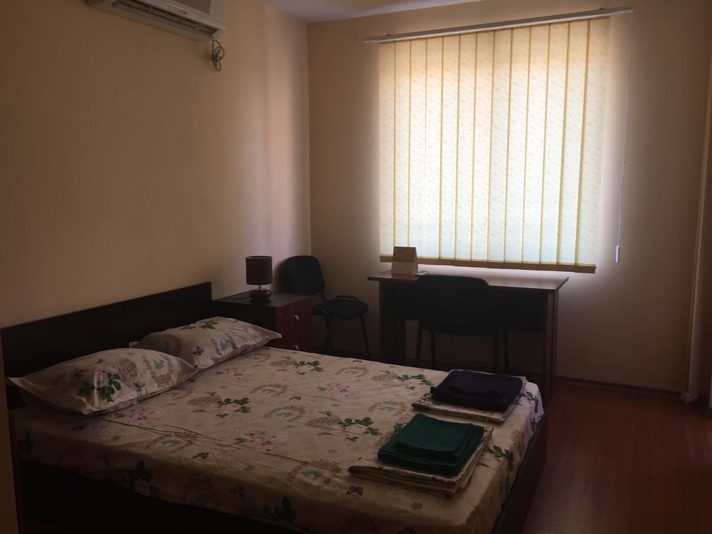 Appartamento Pirotska Gn / Free Garage *